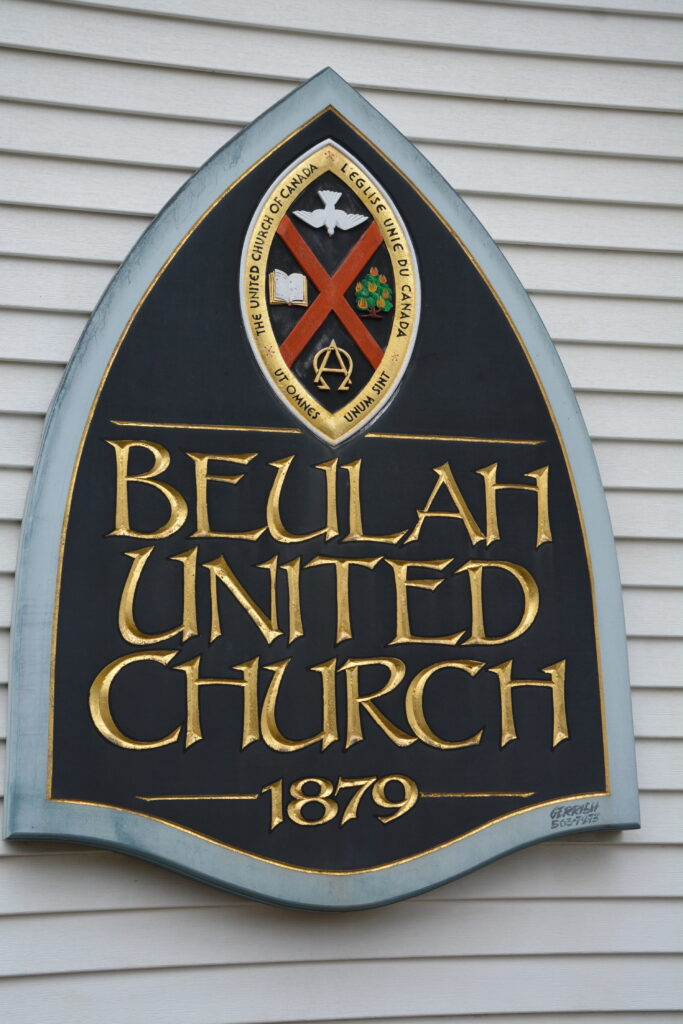 Beulah United